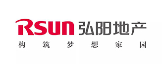 啊啊啊用力好爽操死我啊啊干死我在线观看
